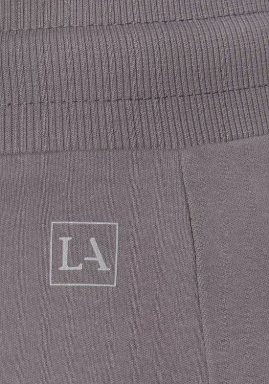 Outlet Shorts Nachhaltige Homewear