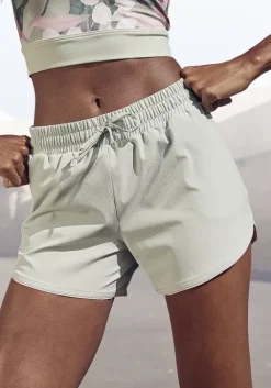 Sale Shorts Shorts
