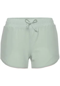 Sale Shorts Shorts