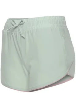 Sale Shorts Shorts