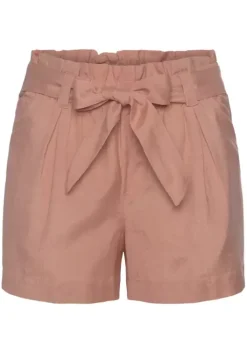 New Shorts Shorts