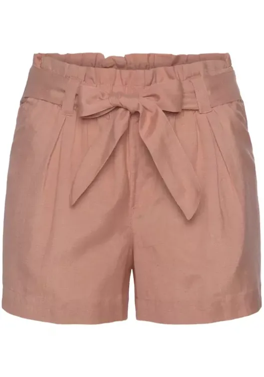 New Shorts Shorts