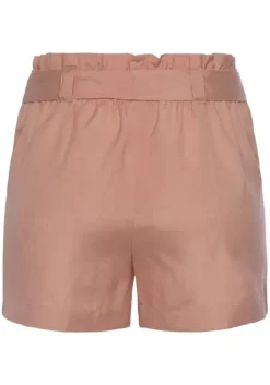New Shorts Shorts