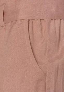 New Shorts Shorts