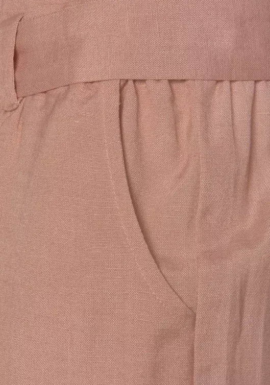 New Shorts Shorts