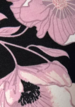 New Shorts Nachhaltige Nachtwasche