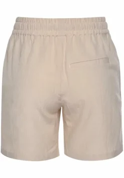 New LASCANA Shorts Sand