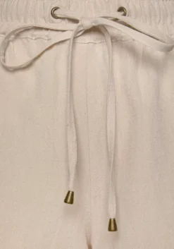 New LASCANA Shorts Sand