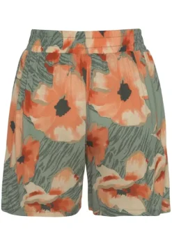 Clearance Shorts Shorts