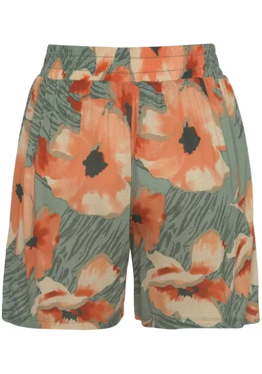 Clearance Shorts Shorts