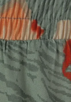 Clearance Shorts Shorts