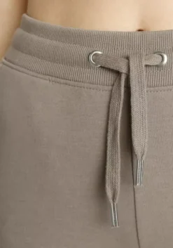 H.I.S Shorts Camelfarben