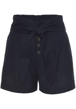New LASCANA Shorts Marine