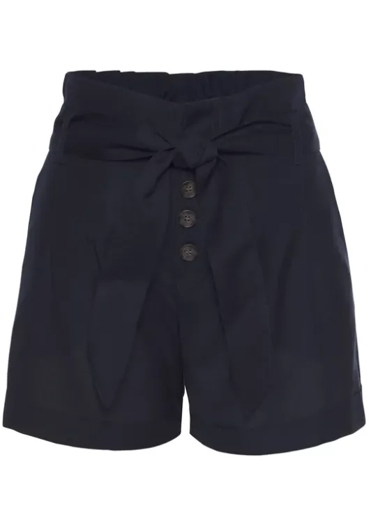 New LASCANA Shorts Marine