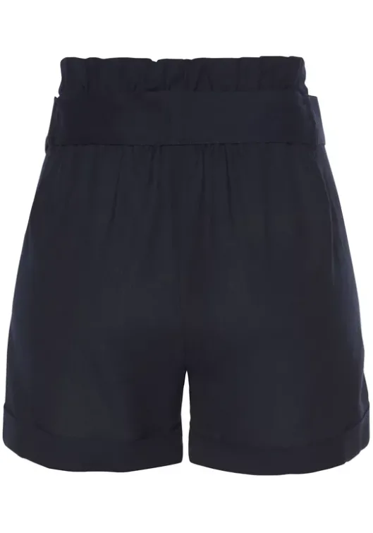 New LASCANA Shorts Marine
