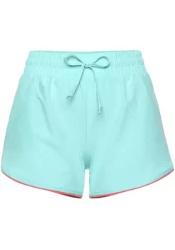 Online Shorts Shorts