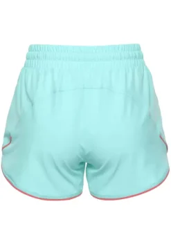 Online Shorts Shorts