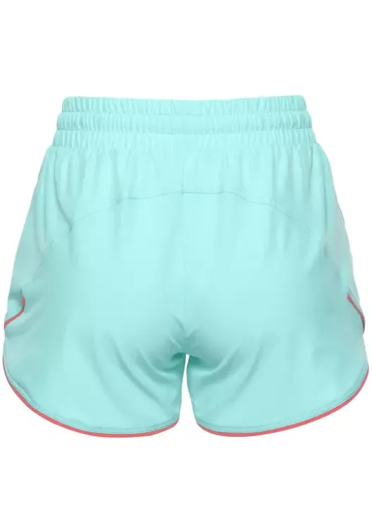 Online Shorts Shorts