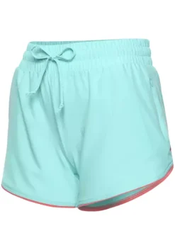 Online Shorts Shorts