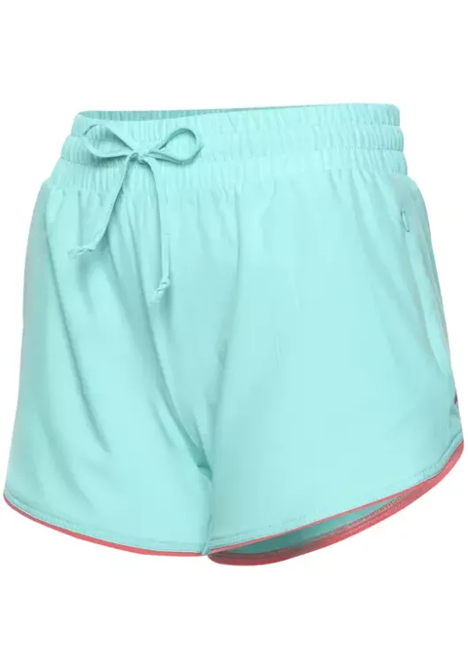 Online Shorts Shorts