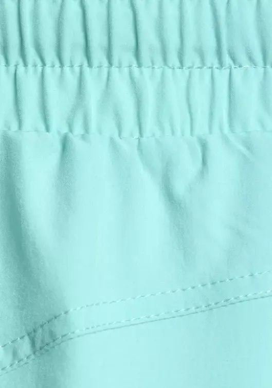 Online Shorts Shorts