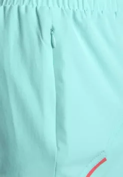 Online Shorts Shorts