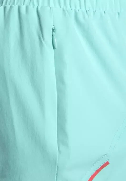 Online Shorts Shorts