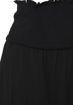 New Shorts Shorts