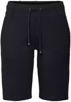 New Shorts Relaxhosen