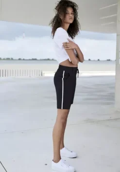New Shorts Relaxhosen