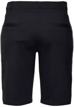 New Shorts Relaxhosen