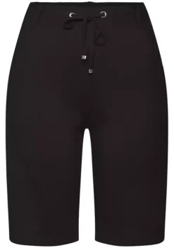 Outlet Shorts Relaxhosen