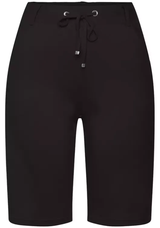 Outlet Shorts Relaxhosen