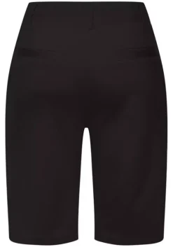 Outlet Shorts Relaxhosen