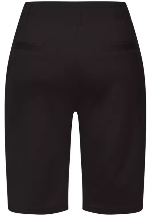 Outlet Shorts Relaxhosen