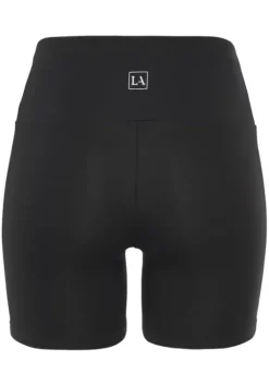 Outlet Shorts