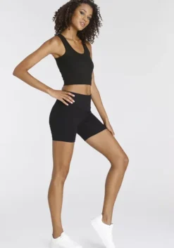 Outlet Shorts