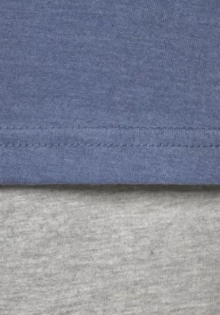 Outlet Shorty Pyjamas