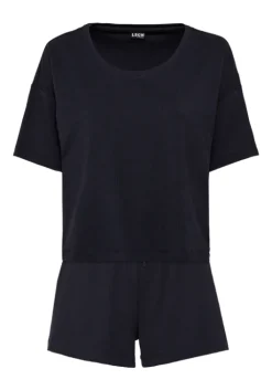Shorty Pyjamas