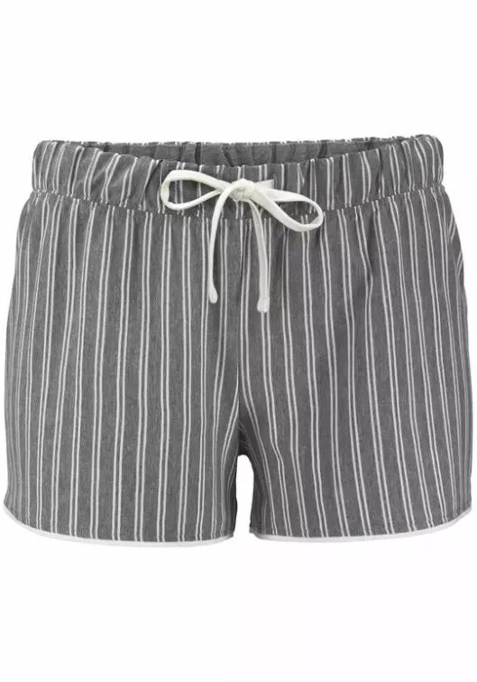 New Shorty Pyjamas