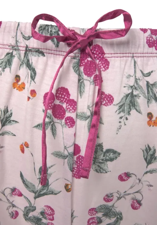 New Shorty Pyjamas