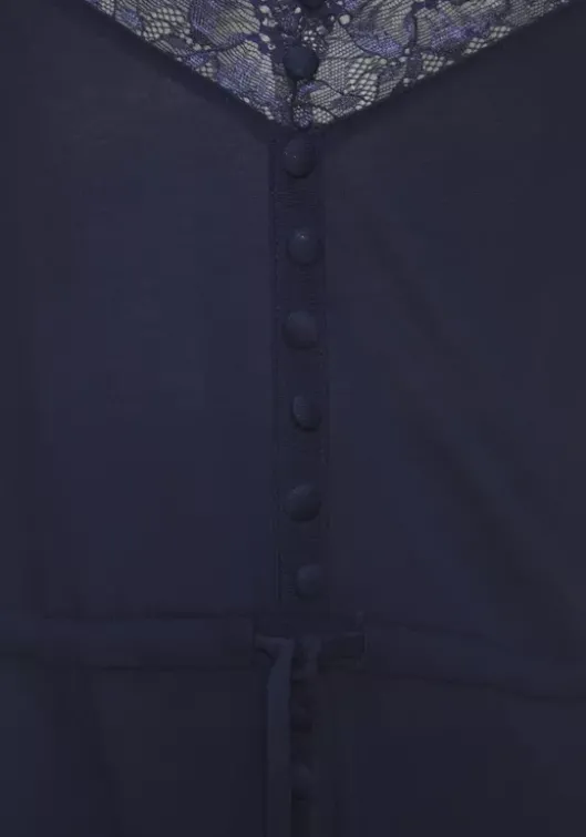 Discount Shorty Pyjamas