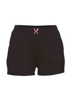 Sale Shorty Nachhaltige Nachtwasche