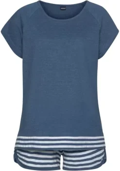 Sale Shorty Pyjamas