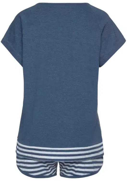 Sale Shorty Pyjamas