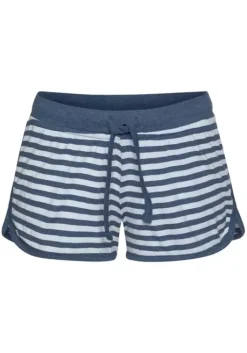 Sale Shorty Pyjamas