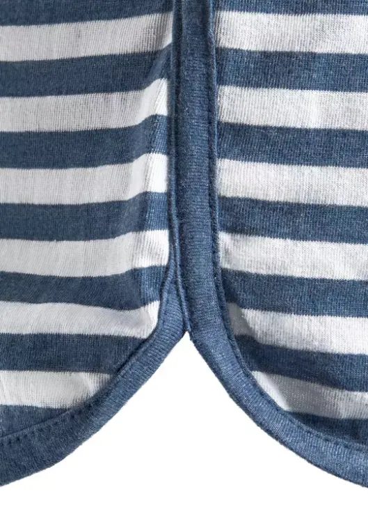 Sale Shorty Pyjamas
