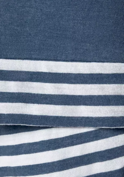 Sale Shorty Pyjamas