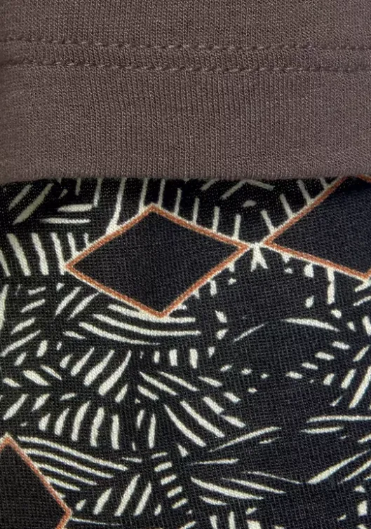 Outlet Shorty Pyjamas