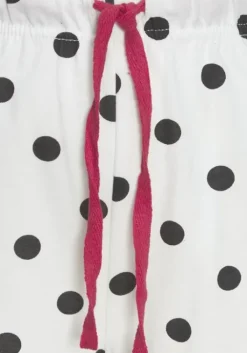 Online Shorty Pyjamas